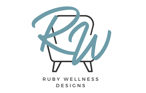 Ruby Wellness Designs